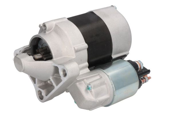 Démarreur STARDAX STX200058R