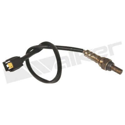 Sonde lambda WALKER PRODUCTS 350-34526