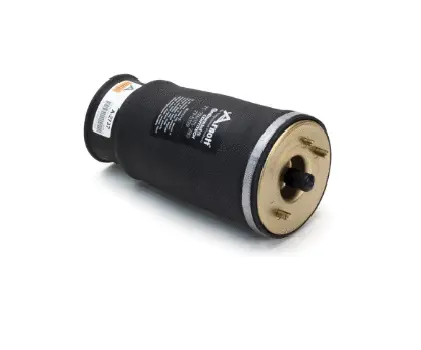 Ressort pneumatique, châssis AUTO-SPEED PARTS 11600A2737