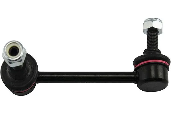 Entretoise/tige, stabilisateur KAVO PARTS SLS-2022