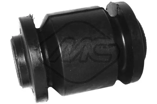 Suspension, bras de liaison Metalcaucho 06699