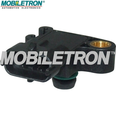 Capteur, pression du tuyau d'admission MOBILETRON MS-U002