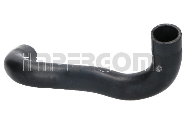 Durite de radiateur ORIGINAL IMPERIUM 227805