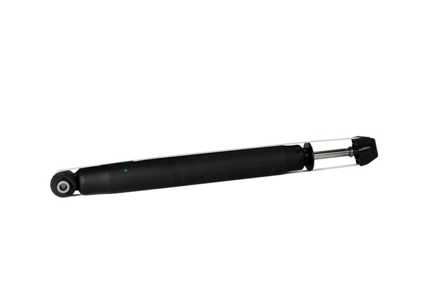 Amortisseur ZentParts Z00302