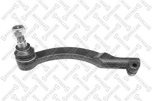 Rotule de barre de connexion STELLOX 51-00235-SX