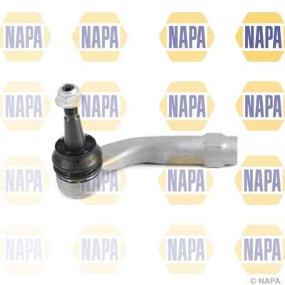 Rotule de barre de connexion NAPA NST6852