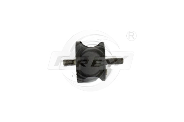 Suspension, boîte automatique FREY 870001107