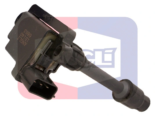 Bobine d'allumage ANGLI 15140