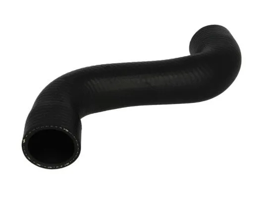 Gaine de suralimentation THERMOTEC DCW024TT