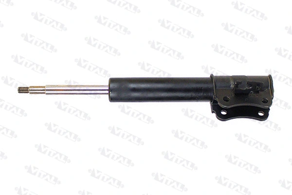 Amortisseur VITAL SUSPENSIONS 110744.2