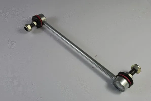 Entretoise/tige, stabilisateur YAMATO J65041YMT