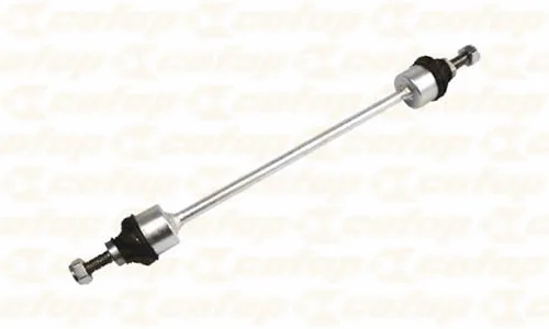 Entretoise/tige, stabilisateur COFAP BTC17101