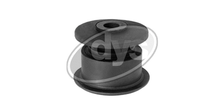 Suspension, bras de liaison DYS 37-28230