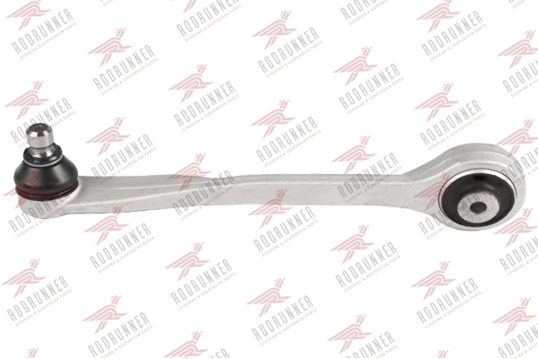 Bras de liaison, suspension de roue RODRUNNER TC-A-583
