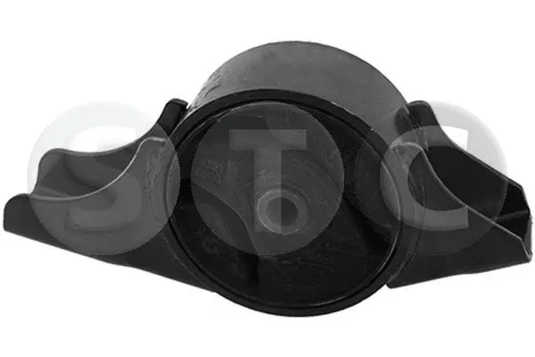 Support moteur STC T457335