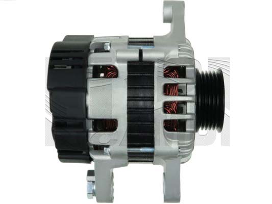 Alternateur AUTOTEAM AMA162A