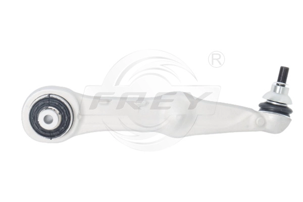 Bras de liaison, suspension de roue FREY 750132701