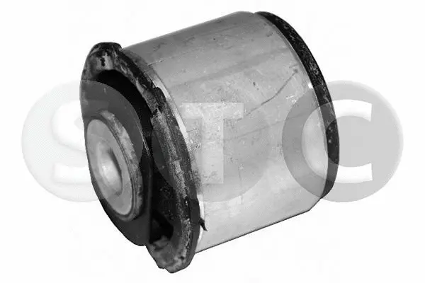 Suspension, corps de l'essieu STC T405353