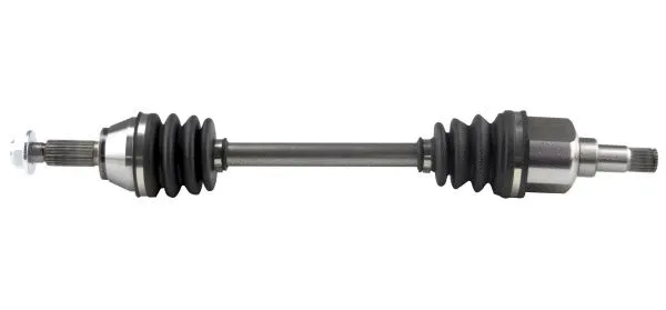 Arbre de transmission NAKATA NJH34-446S
