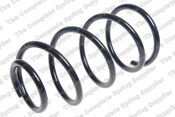 Ressort de suspension KILEN 26045