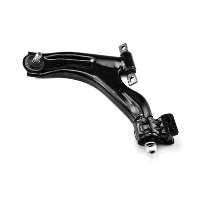Suspension, bras de liaison SYD 1503051