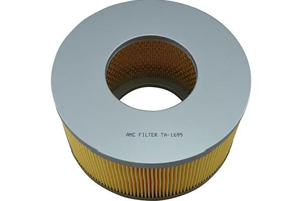 Filtre à air AMC Filter TA-1699