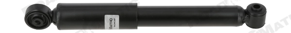 Amortisseur Roadmatic 251157RM