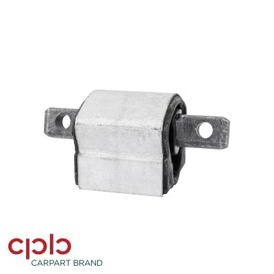Suspension, boîte automatique CPB 500273