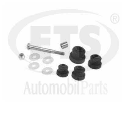 Entretoise/tige, stabilisateur ETS 37.LB.528