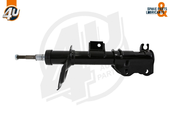 Amortisseur 4U Autoparts 19064MR