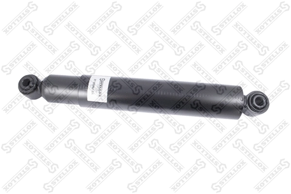 Amortisseur STELLOX 87-05062-SX