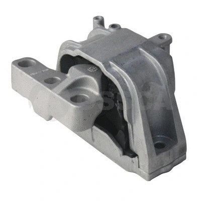 Support moteur OSSCA 23010