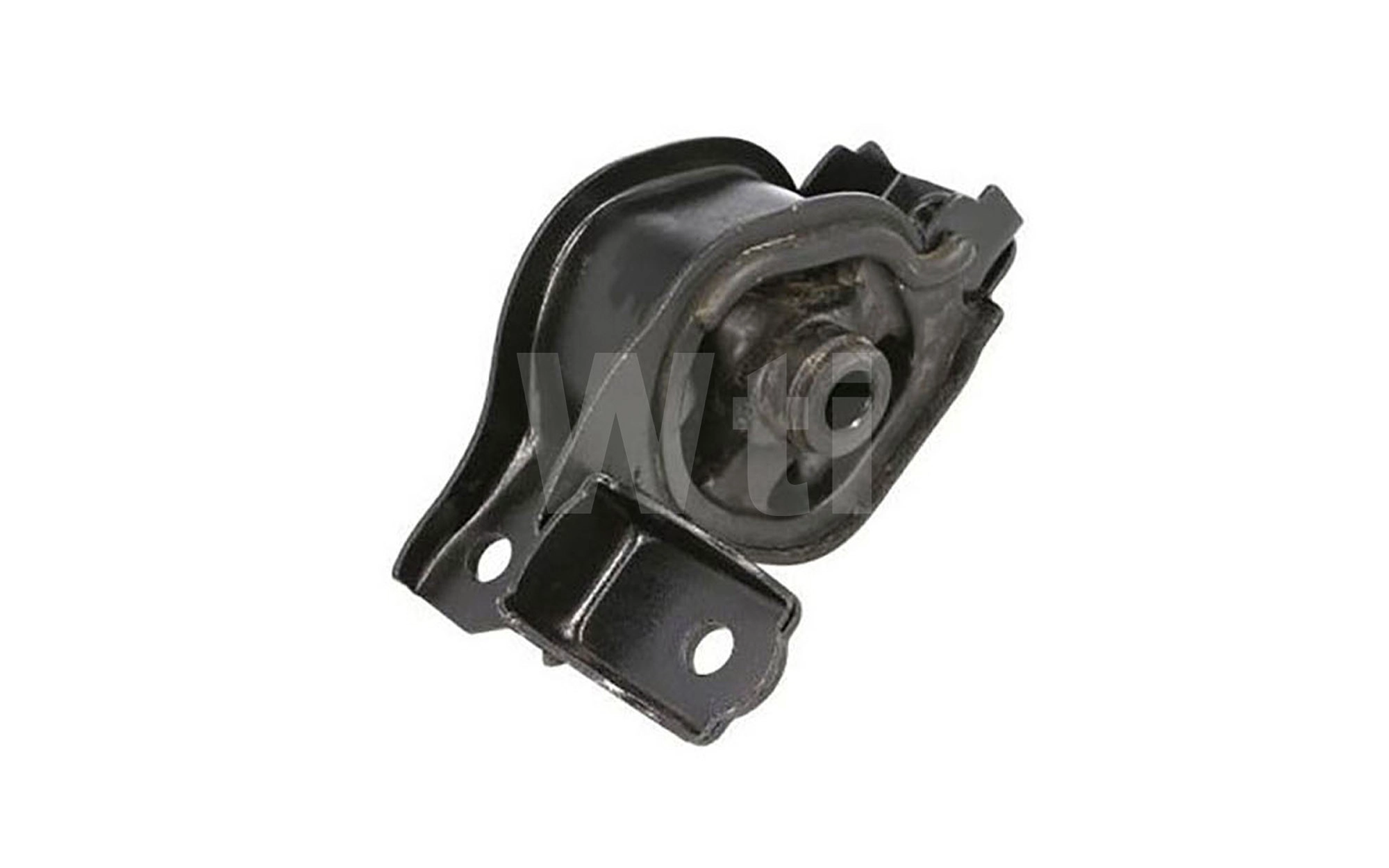 Support moteur Wti Automotive A301181
