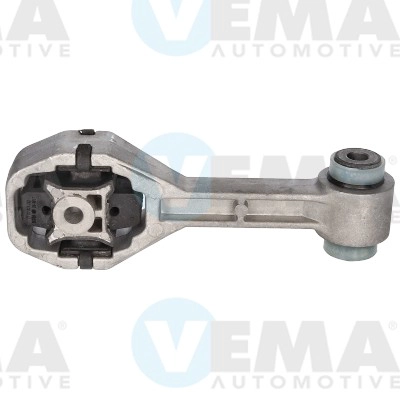 Support moteur VEMA 430796