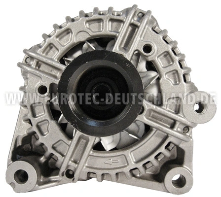 Alternateur EUROTEC 12046170