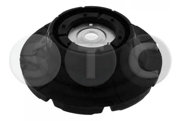 Coupelle de suspension STC T455517