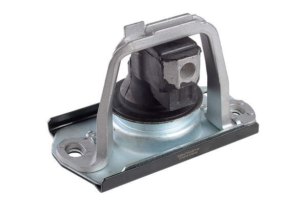 Support moteur ZentParts Z13376