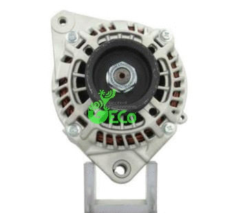 Alternateur GECO A50199