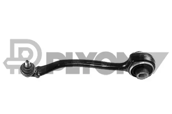 Bras de liaison, suspension de roue PLYOM P750455