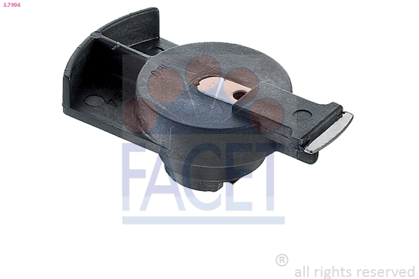 Doigt allumeur FACET 3.7994