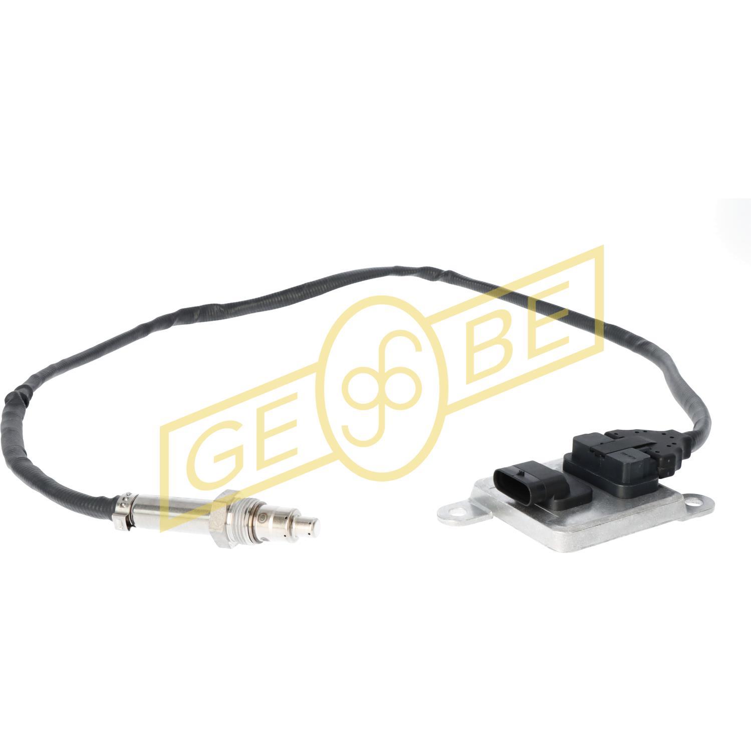 Vanne EGR APC AM10213
