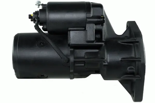 Démarreur FRIESEN 8052140