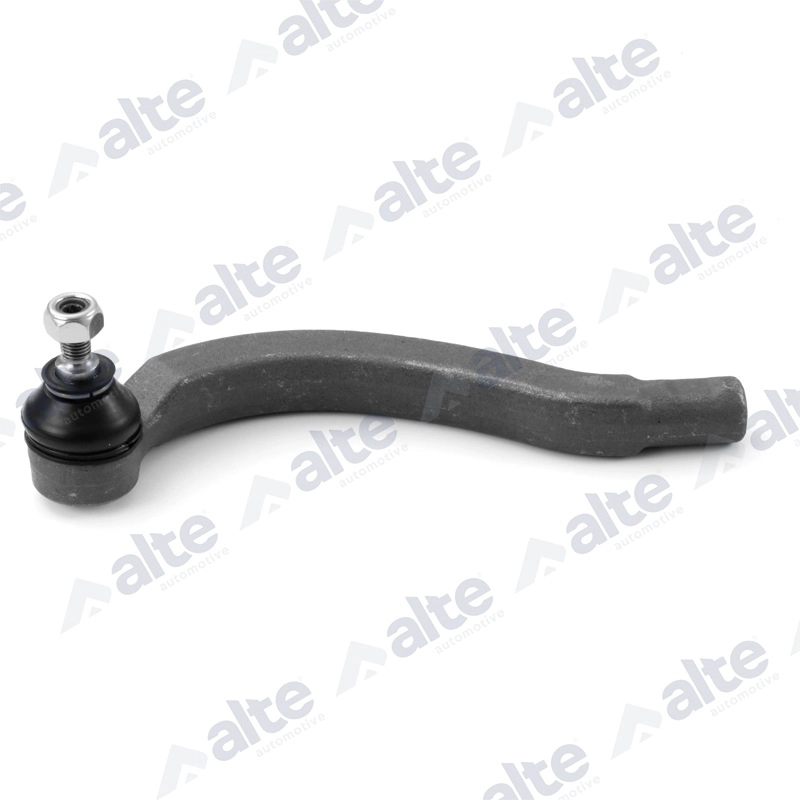 Rotule de barre de connexion ALTE AUTOMOTIVE 80219AL