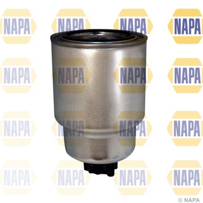 Filtre à carburant NAPA NFF2048