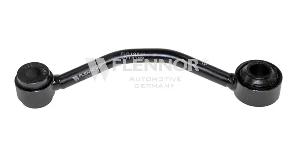 Entretoise/tige, stabilisateur FLENNOR FL0192-H