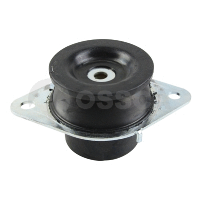 Support moteur OSSCA 39924