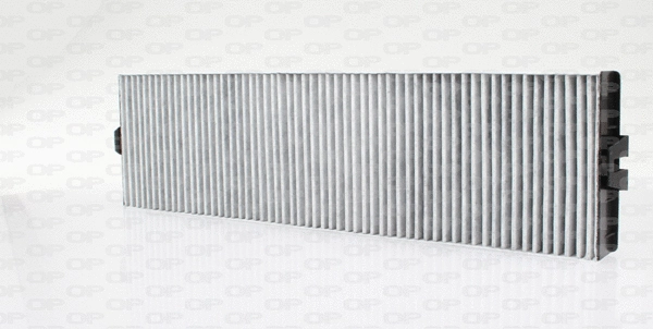 Filtre, air de l'habitacle OPEN PARTS CAF2057.11