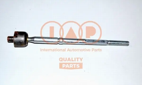 Rotule de direction intérieure, barre de connexion IAP QUALITY PARTS 614-16083