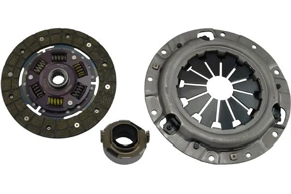 Kit d'embrayage KAVO PARTS CP-5012