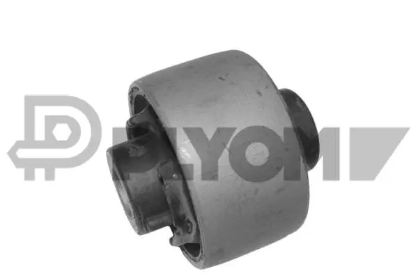 Suspension, bras de liaison PLYOM P080797